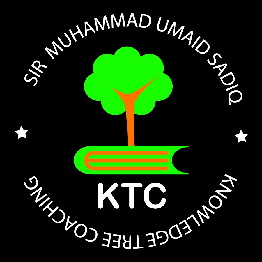 knowledge tree coaching